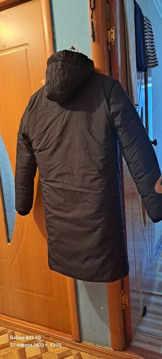 Срочно новый 48/L