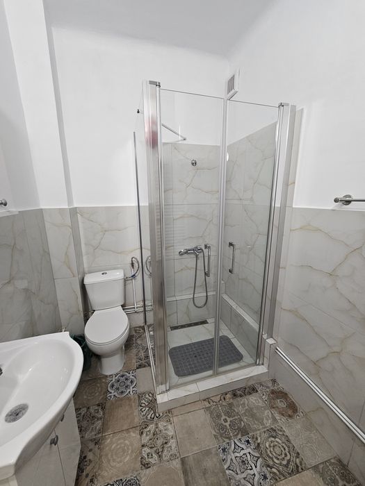 Ap 2 dormitoare Ultracentral Parcare in curte Zona linistita