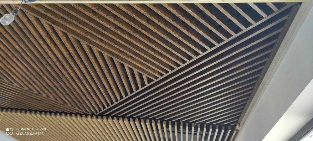 REYCHNI | REECHNIY | Potolok Rechniy reykasimon | REEYKAOBRAZNIY |