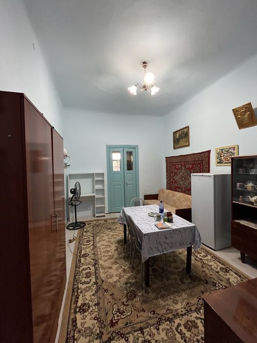 продается дом за линией