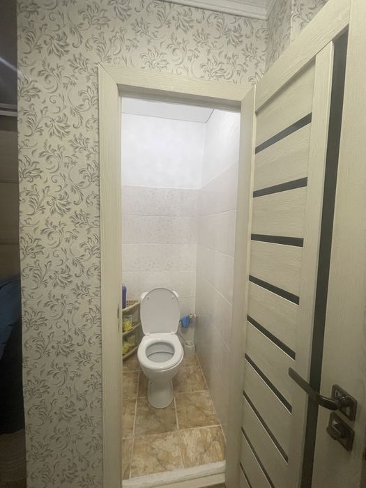 Продается дом в Каркаралинске