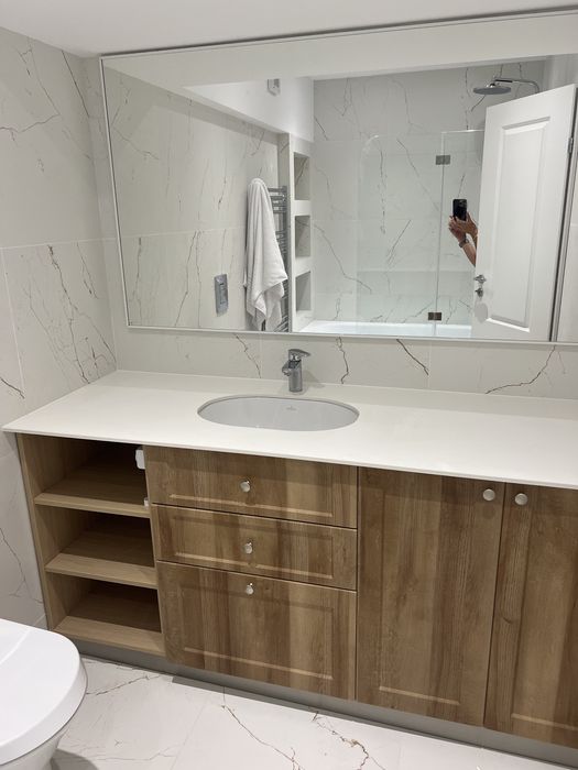Apartament ultracentral 4 camere