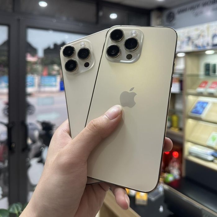 Variant ‼️ iPhone 14 pro max Nasiya | Kredit | в рассрочку