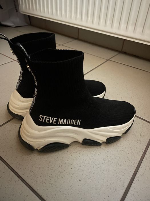 Steve Madden, mărimea 38