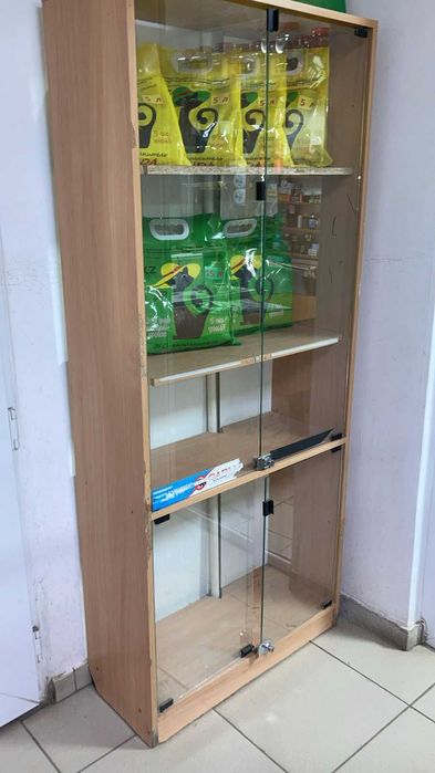 Продам полку, Состояние хорошее