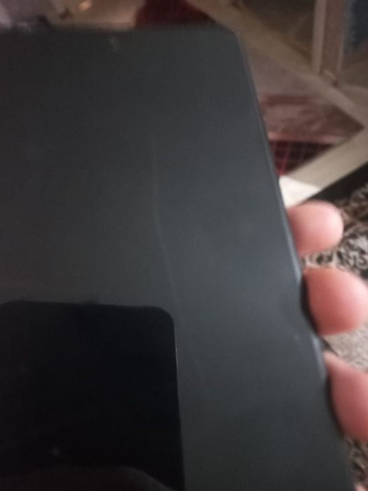 Honor X7c Отличное состояние