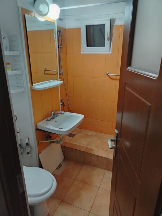 Apartament 3 camere-Ploiest Nord