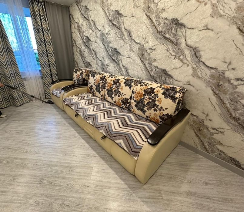 Евродвушка Продается