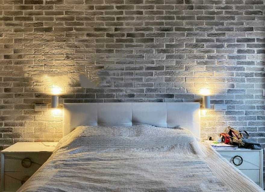 Дава се под наем Тристаен апартамент в София, Малинова долина - 110 кв.м за 550 € - Снимка #1