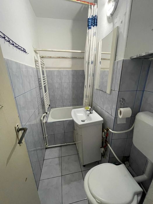 apartament 2 camere de inchiriat