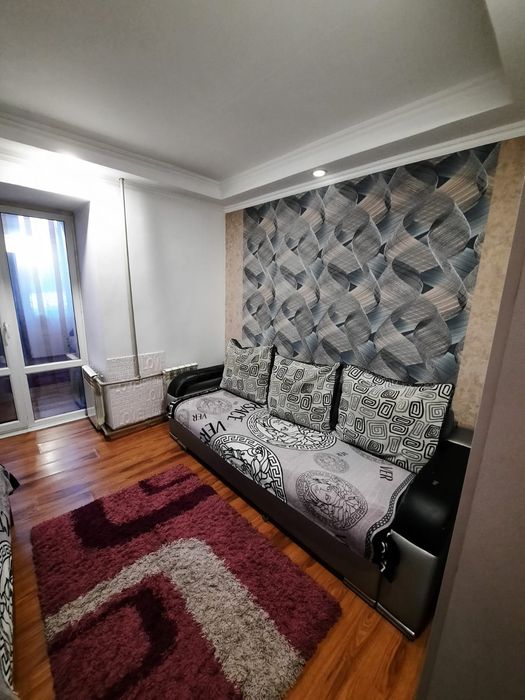 Квартиры посуточно Центр  каб тв