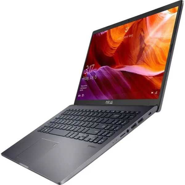 Laptop Asus X509JA-EJ030, Intel i5 1035G1, 8 Gb RAM | UsedProducts.Ro