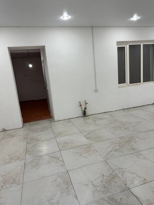 Сдам в аренду помещение