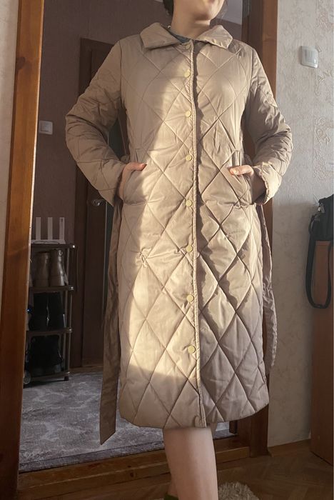 Продам женский плащ