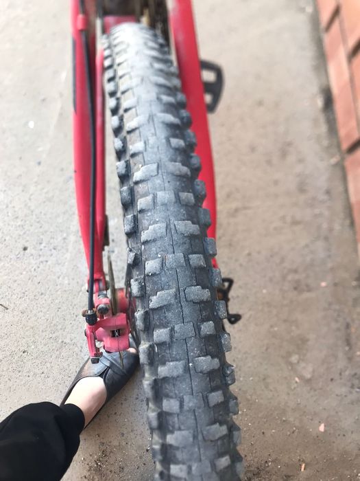 Сатылады  45 к  түсруге болад