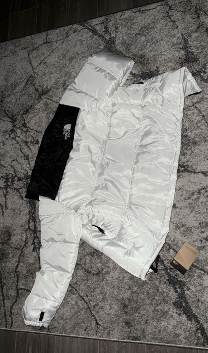 Geaca The North Face Premium