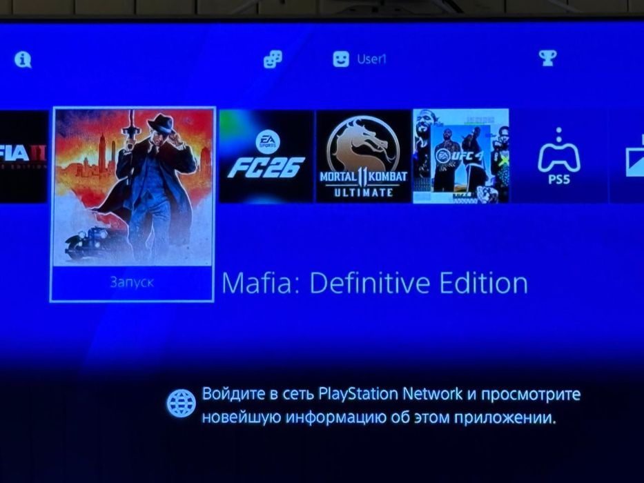 Sony playstation 4  ps4  playstation 4