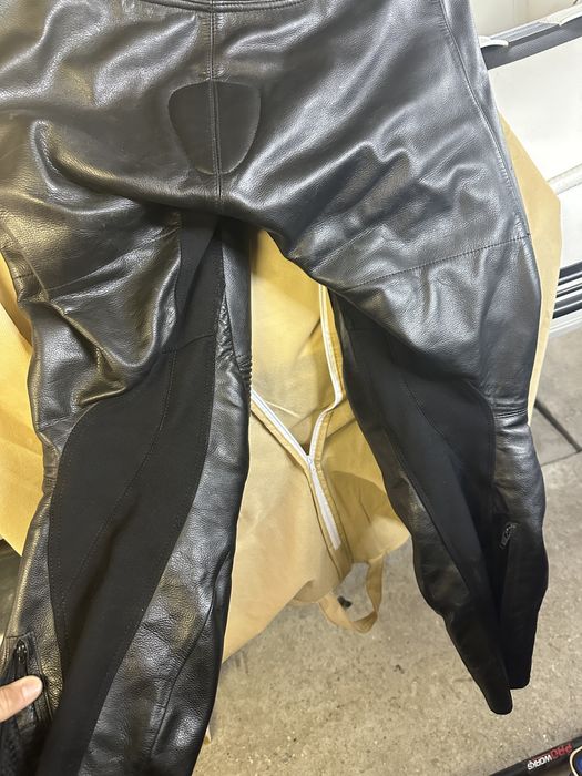 Цял Мото екип RST Performance 56