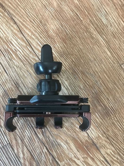 Держатель телефона