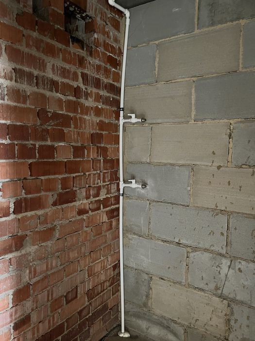 Продам и обмен на авто!