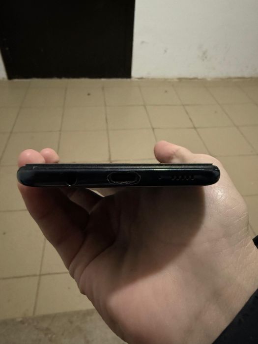 Samsung galaxy A51 5g