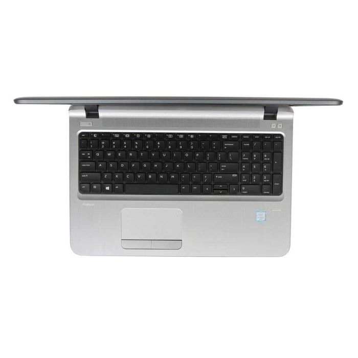 Лаптоп HP ProBook 450 G3