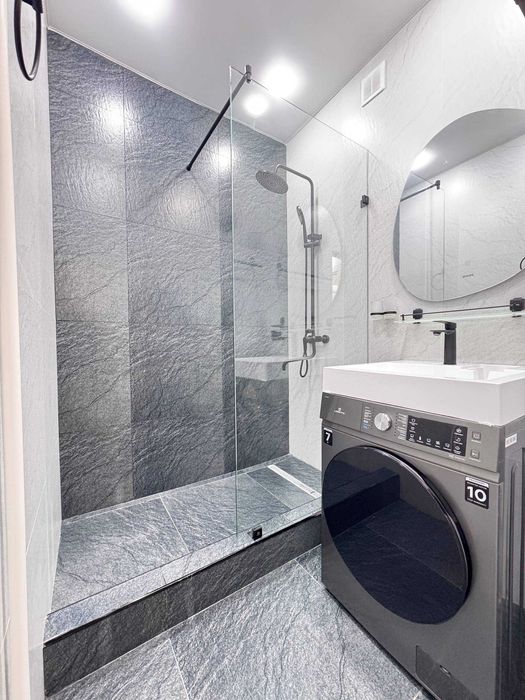 Аренда Ганга Гофур Гулом метро 500 ye