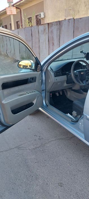 Jentra 1.5 delfin rang kraska shopr eshigida kira qilinmaga moshina