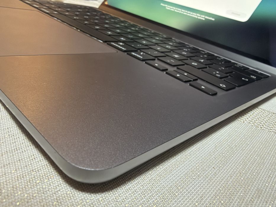 Macbook air m2 a2681 - piese