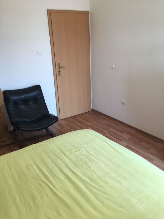 Продава се Тристаен апартамент в Поморие - 84 кв.м за 1608 €/кв.м - Снимка #1
