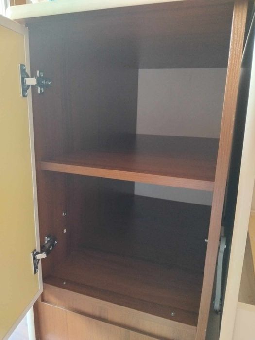 Продавам трансформиращо легло люлка