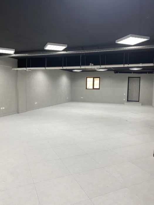 Продажа коммерческое помещения