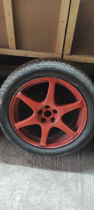 Avs model t6 диски