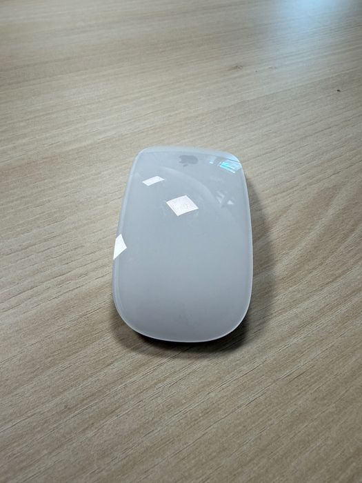 Мишка за Mac - Magic Mouse (USB-C)