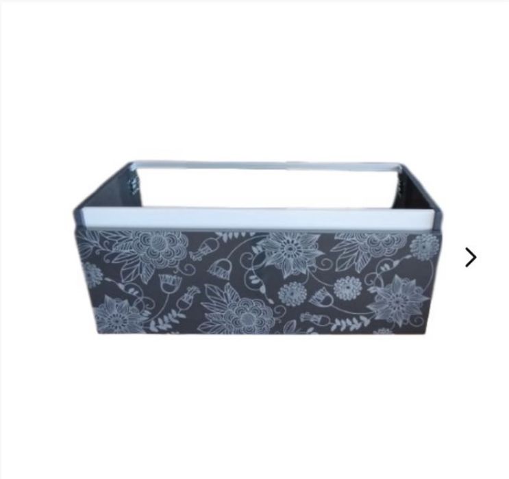 Corp suspendat lavoar 80cm