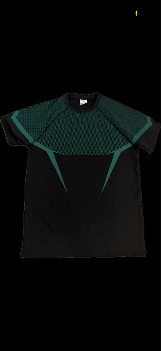 Tricou Gymshark nou