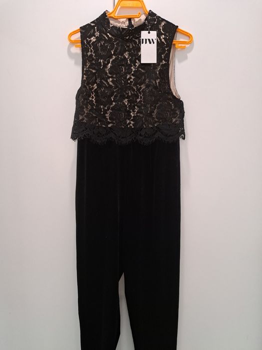 Make way нов гащеризон р-р ХС/С