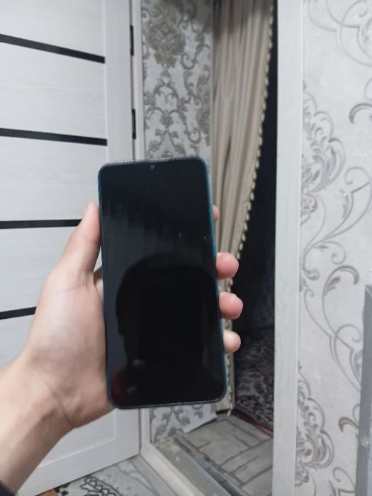 Redmi A9 Lenovo sotladi