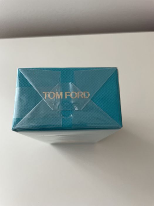 Tom Ford Mandarino Di Amalfi 100ml parfum