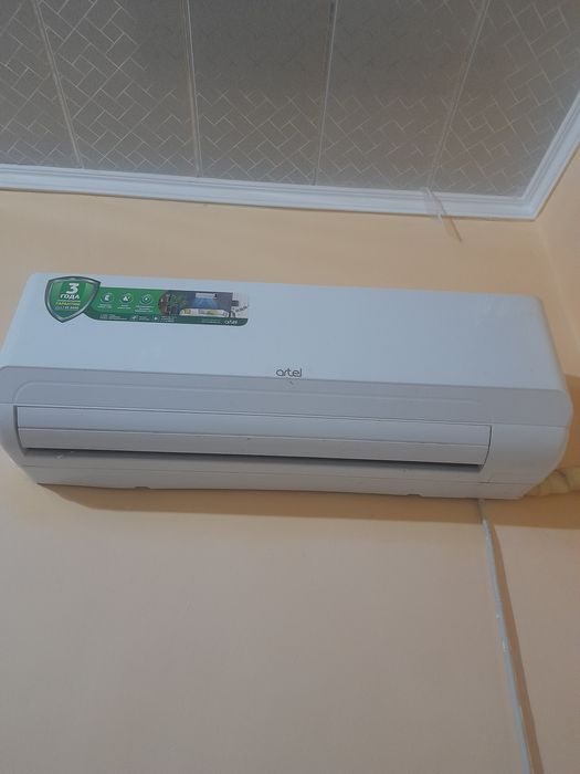 Artel Konditsioner 12 talik bez inverter
