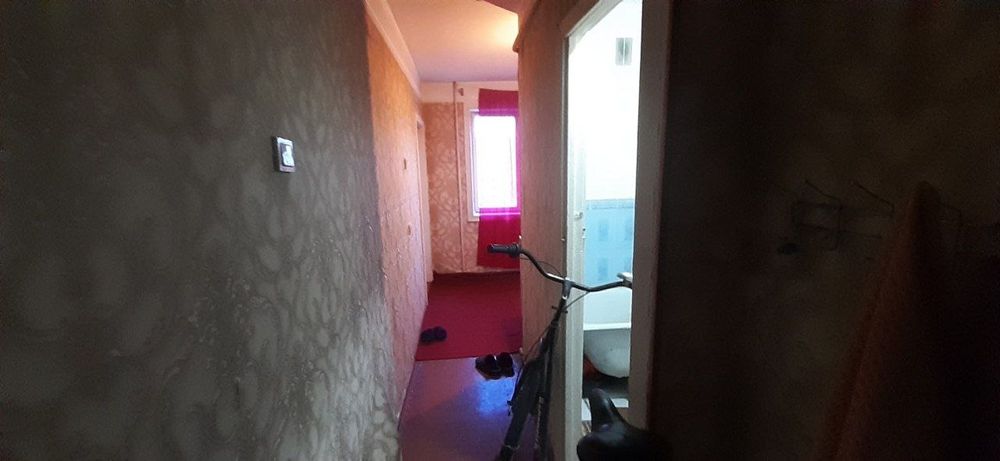 Квартира ижарага