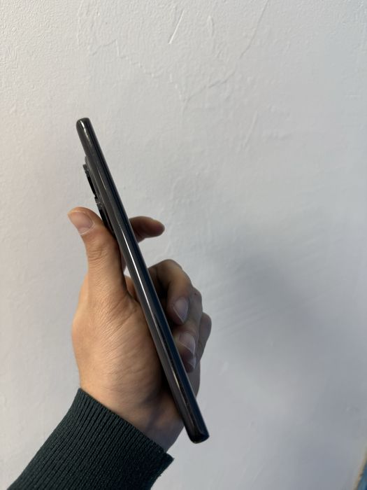 Redmi Note 14 Pro 12GB 512GB