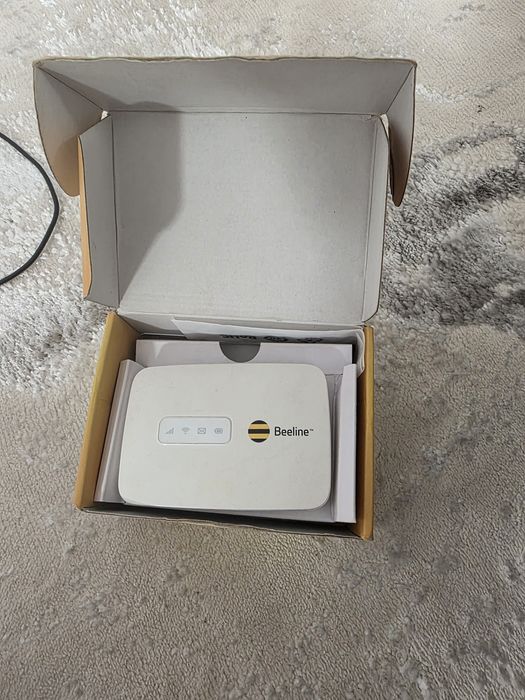 Ноутбук packard bell