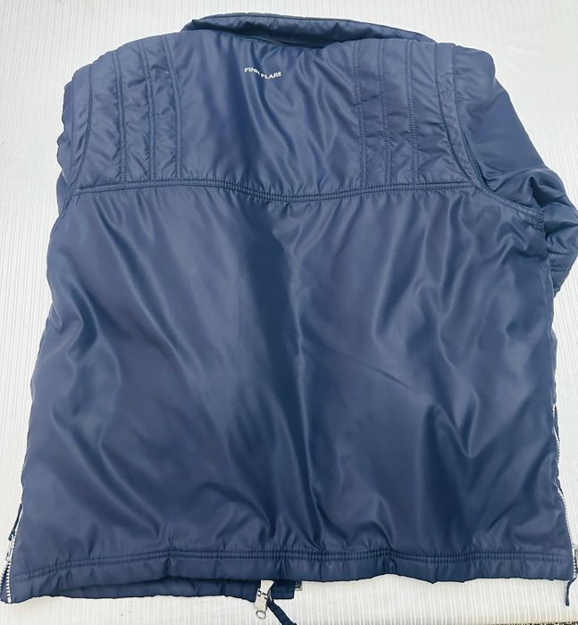 FINN FLARE the casual original brend