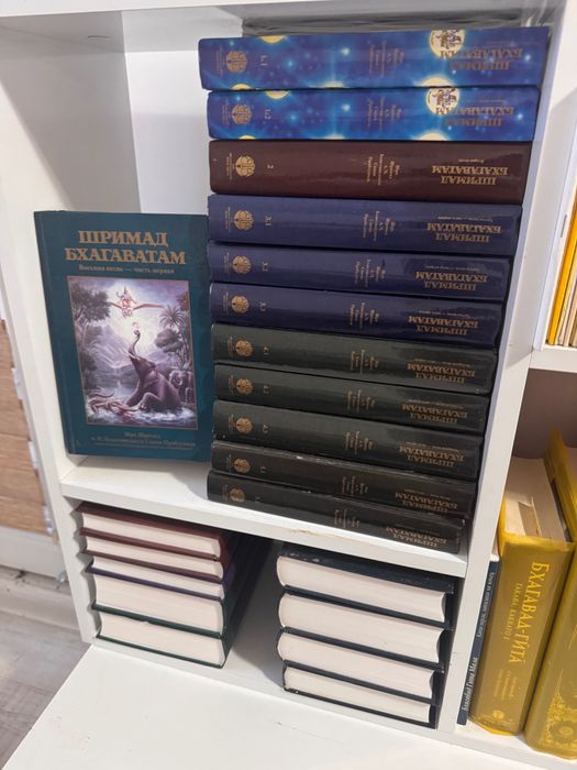 Книги бесплатно