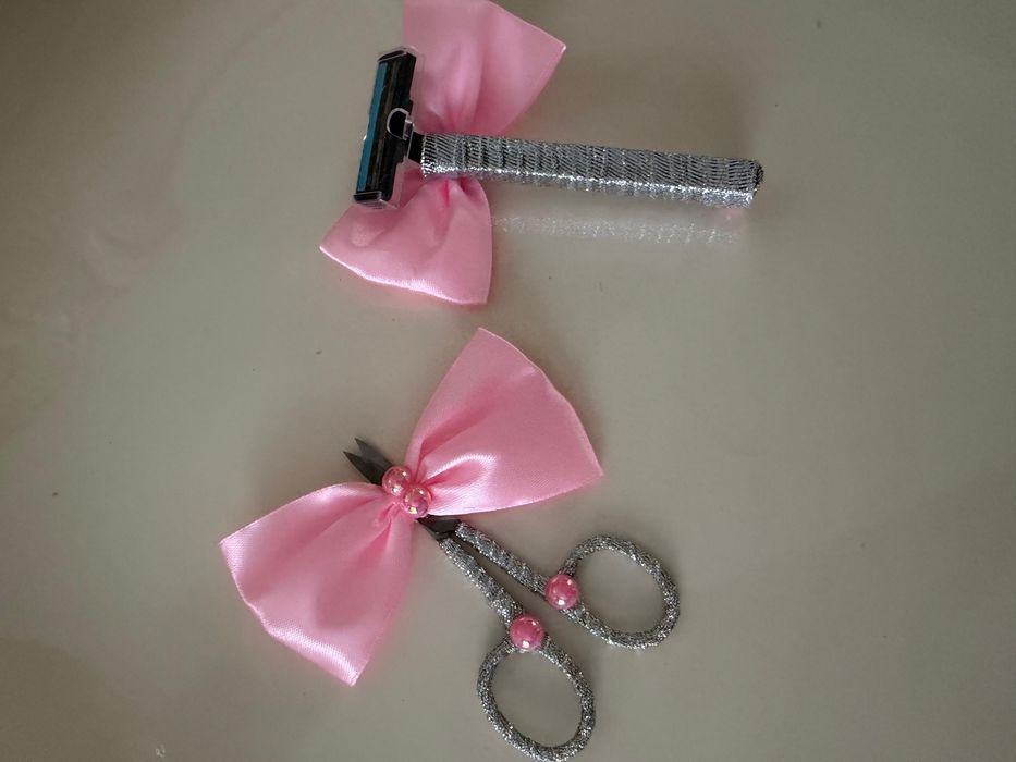 Набор для қырқынан шығару