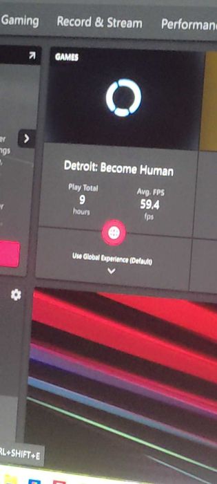 Геймърски Компютър RX6700XT 12gb Ryzen 5 3600