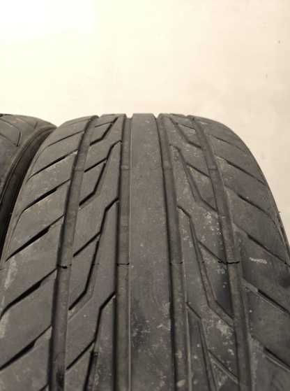 Farroad 275/40/r20 315/35/r20 спорт пакет летни гуми дот 21