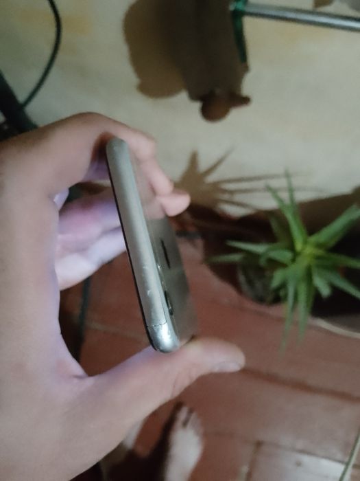 Iphone6S память 128 гигов