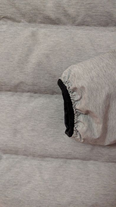 Дамско яке Adidas XS